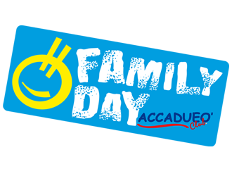 family-day-sprip